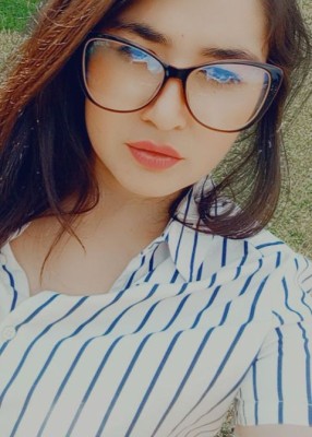 Проститутка Аня