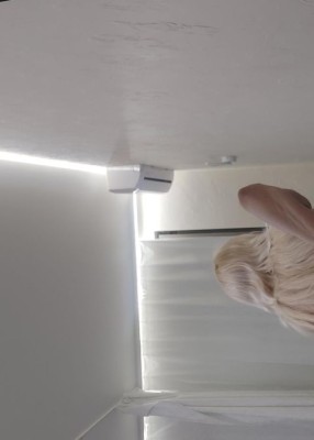 Проститутка Аня