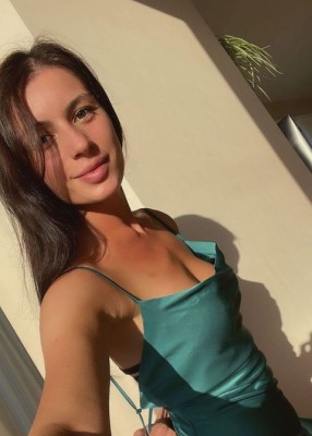 Проститутка Елена