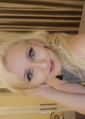 Проститутка Леночка