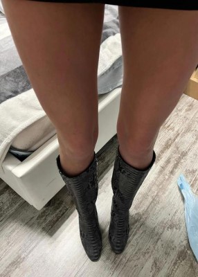 Проститутка Coldie