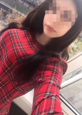 Проститутка Таня