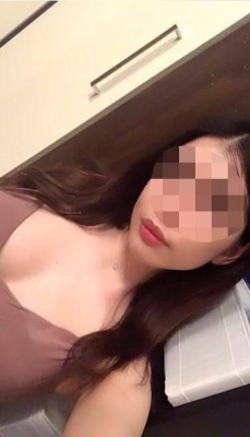 Проститутка Таня