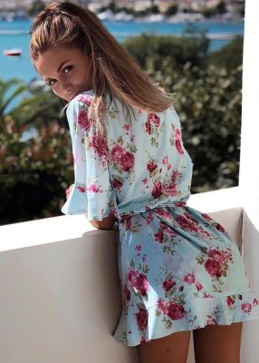 Проститутка СОНЯ