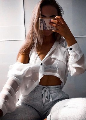 Проститутка Снежана