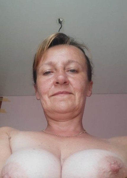 Проститутка Оксана